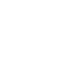 شرکت بلستا